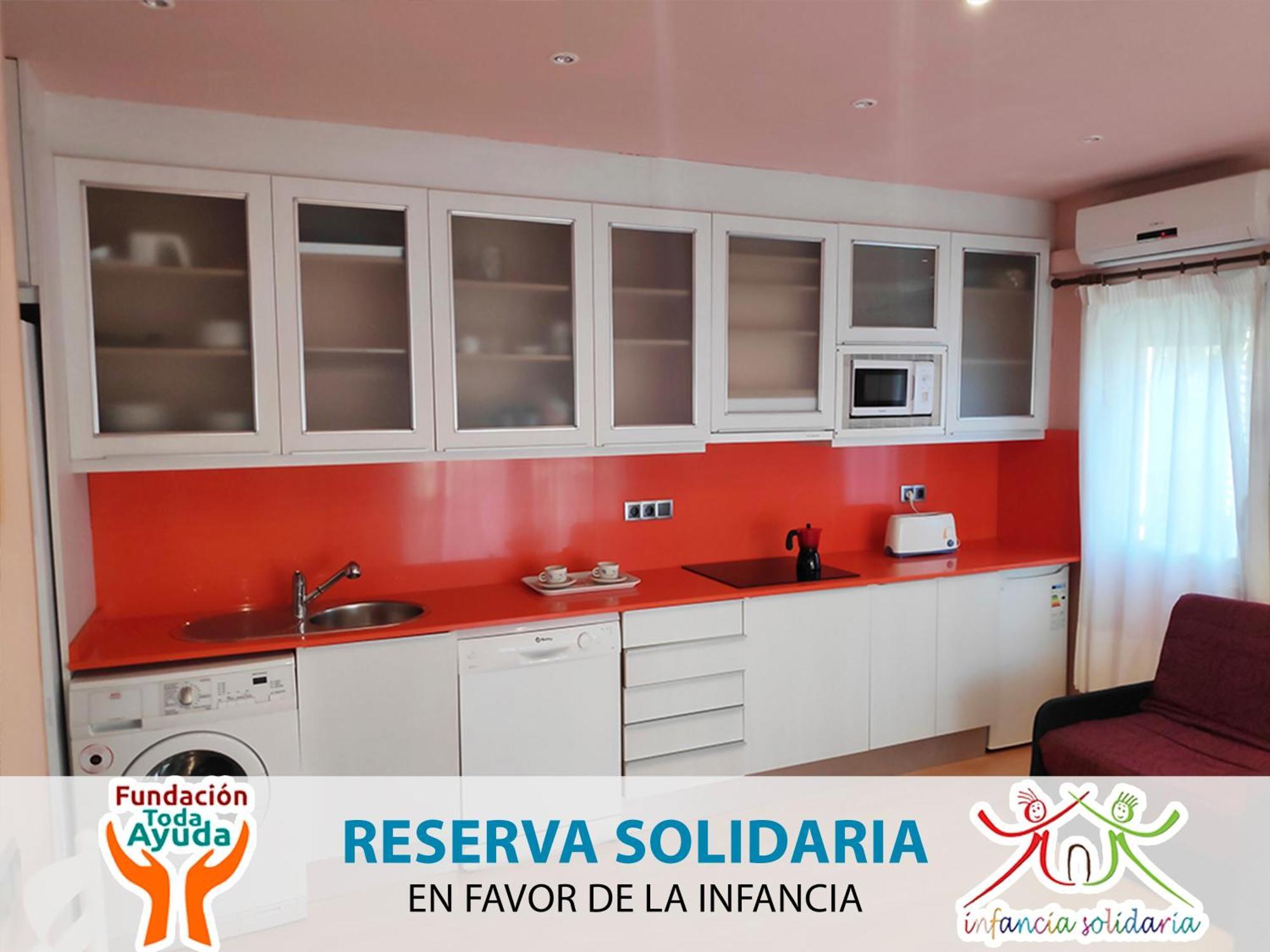 Apartamentos Estival 3000 La Pineda Exterior foto